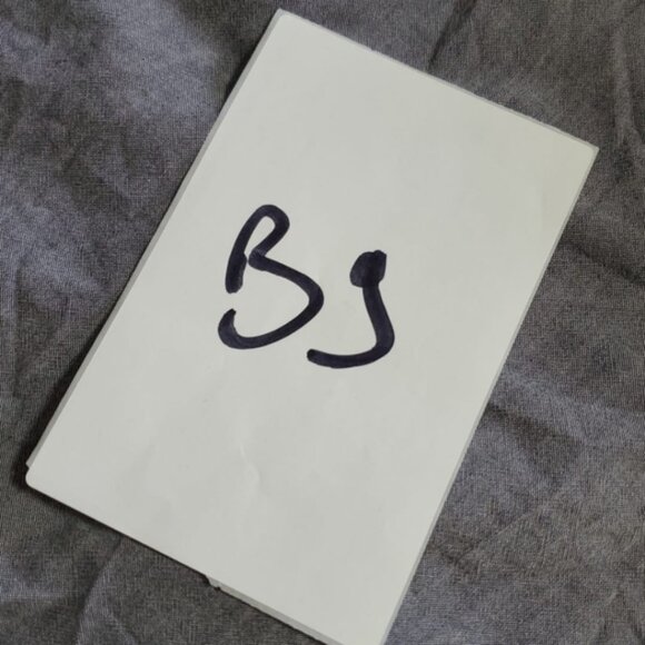 Alo Yoga Teddy Sherpa Fleece Wrap Cozy Vest Outdoor Yoga S/M - Picture 7 of 7